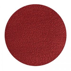 Круг алмазный для полировки черепашка-сота мрамор, плитка керамогранит