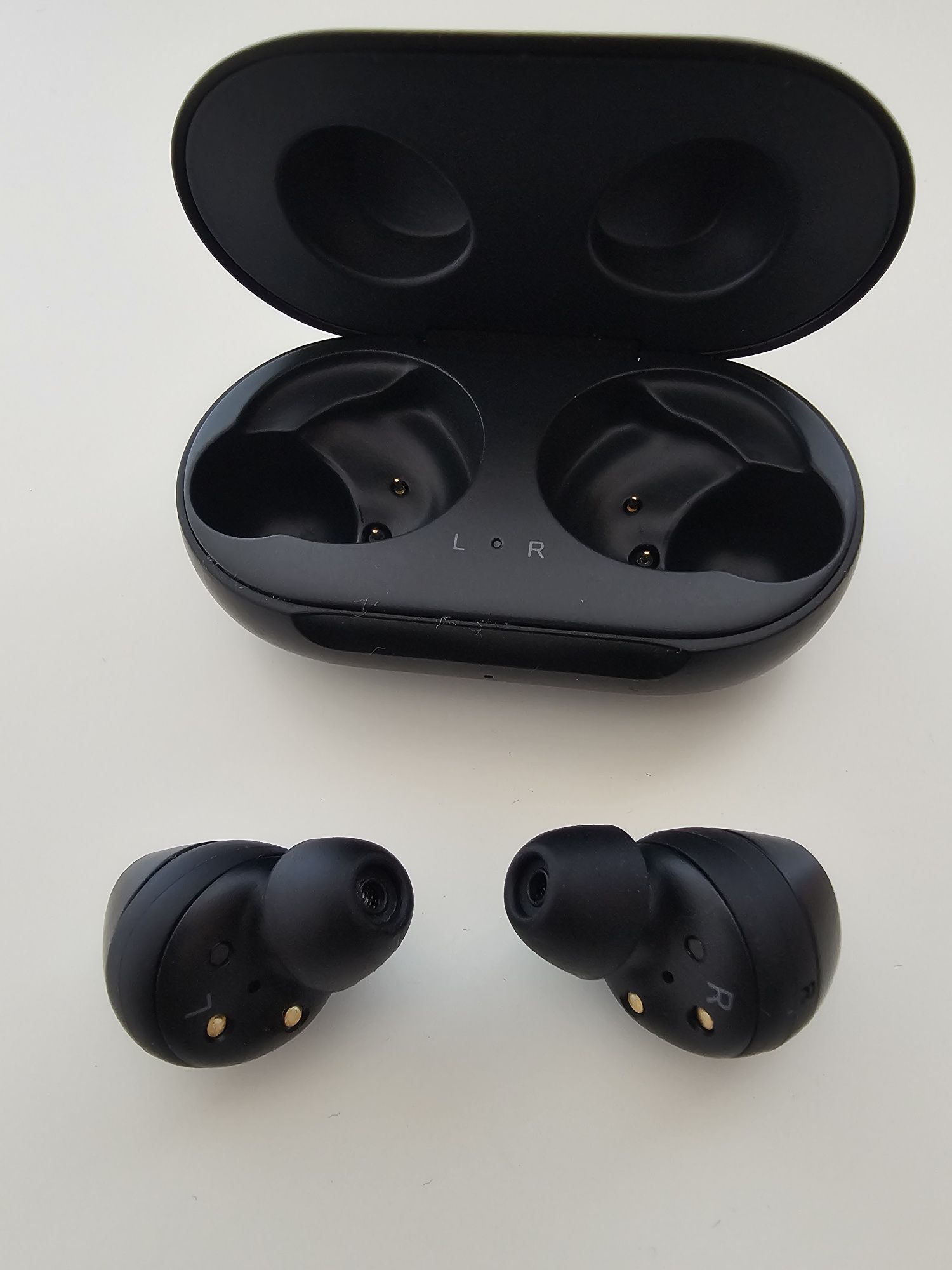 Galaxy Buds Samsung