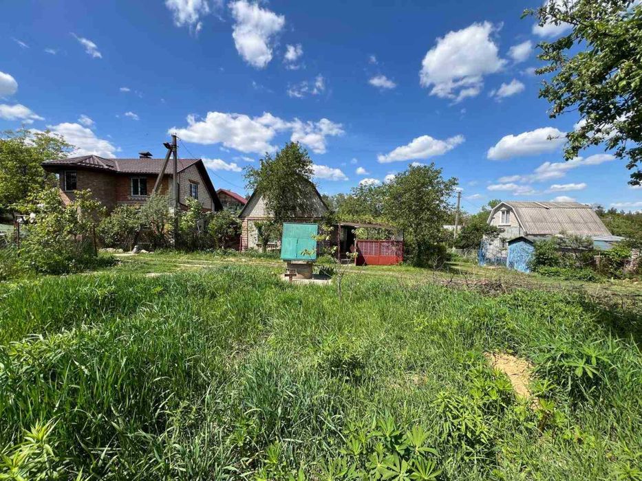 (8) Продається земельна ділянка в с. Лука-Мелешківська 9890