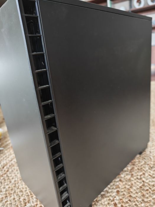 Desktop PC 32GB RAM , GeForce 3060 12Gb