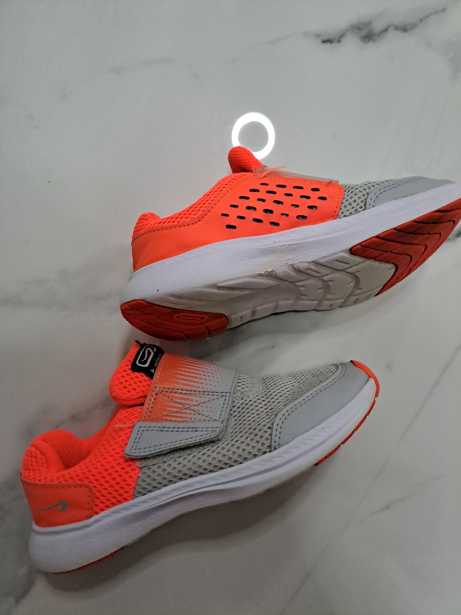 Buty sportowe Kalenji rozm. 31