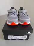 Tenis adidas n21