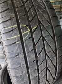 255/45 R20 Goodyear