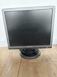 Monitor Samsung 17