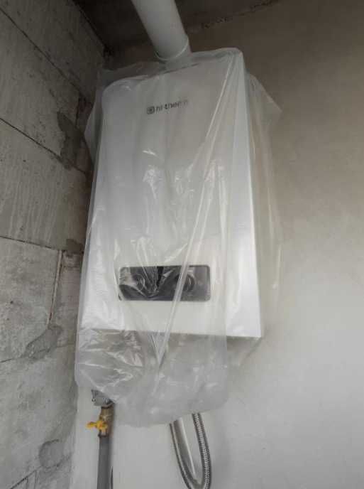 Здана 1к. квартира по вул. Ребета!