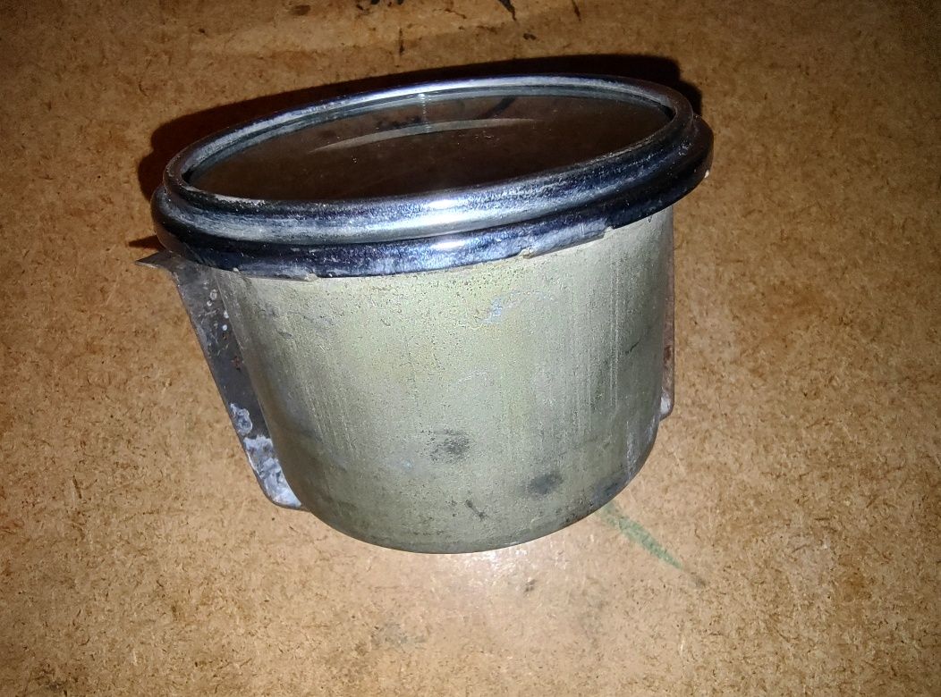 Licznik Dniepr MT K650 K750