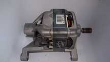 Silnik Indesit WISL85i