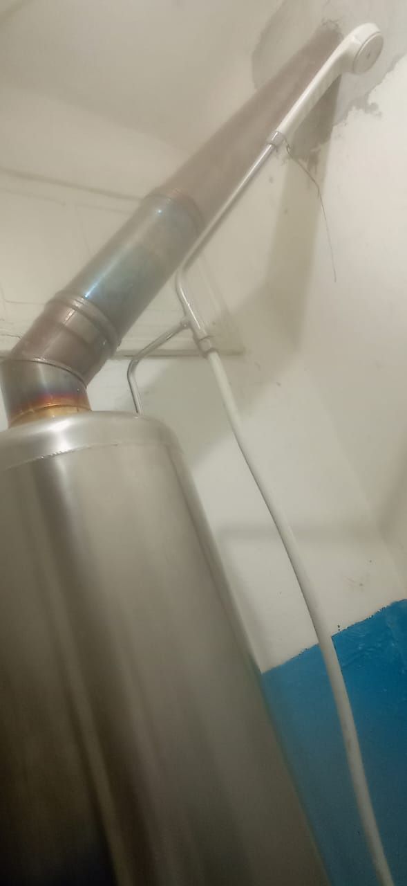 Продам 2х кімнатну квартиру