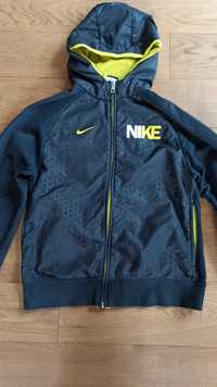 Bluza Nike roz L 152/158