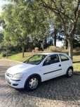 Opel Corsa 1.3 CDTI