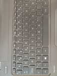 Klawiatura do HP Pavilion 17 f AMD