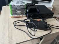 Konsola X box one
