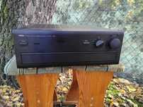 Wzmacniacz  Yamaha ax 1050
