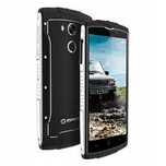 Manta Rocky 3 pro 2/16gb 6cali android 6