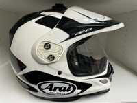 Capacete Arai Tour X4 tamanho L