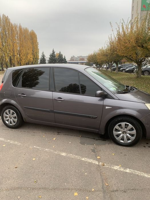 Продам сценік в доброму стані,можливий обмін