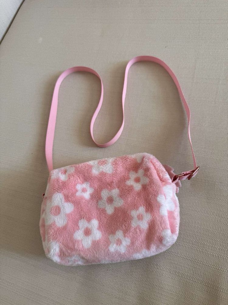 Інтерактивна сумка Spin Master Purse Pets Бамбукова коала Бу