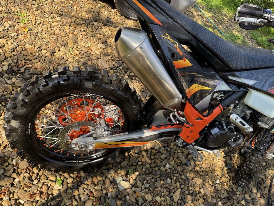 Kovi 300 pro r 2025 читайте опис !