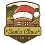 Chata Santa Claus domki oraz apartamenty GÓRY SOWIE