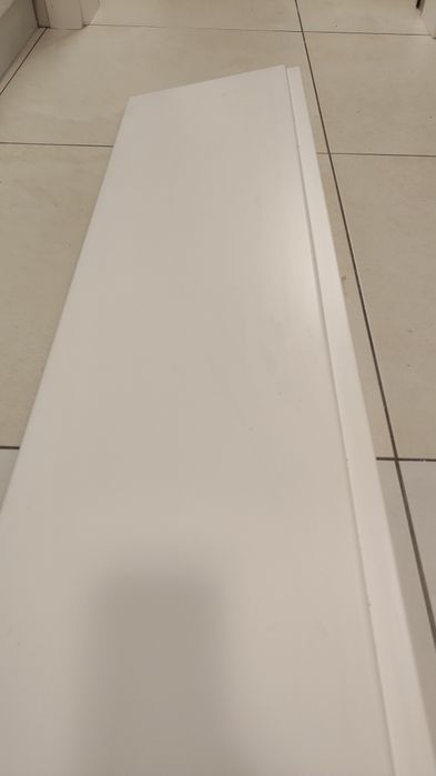 Ościeżnica. Ościeże 30cm szerokość 95cm