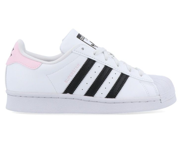 Adidas Originals sapatilhas 34  usados bom estado