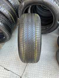 235-45 R20 100V Michelin Primacy 4 розпаровка 1шт