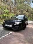 Audi A4 B7 3.0 TDI quattro sline / zamiana cross 450