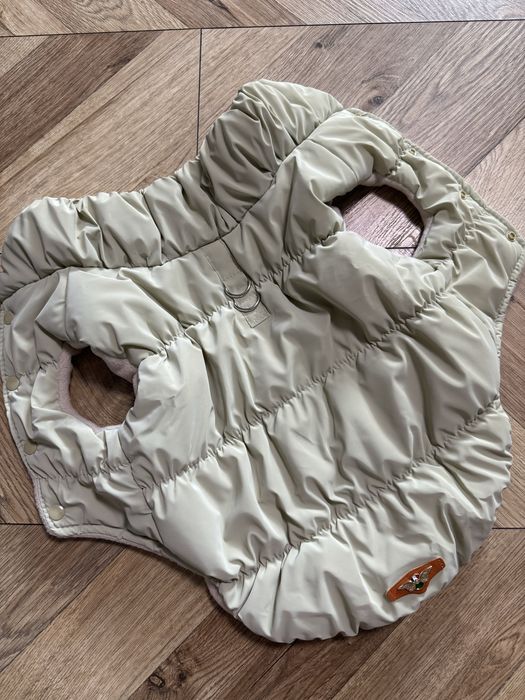 Жилет для собак