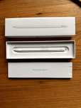Apple Pencil 2 gereracji magnetyczny