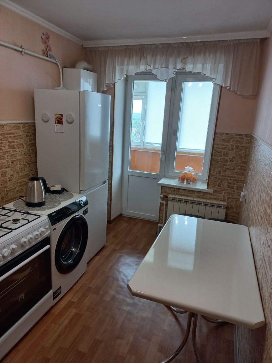 Сдам посуточно ЛЮКС в районе  Онкоцентрa, Томоклиники
