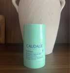 Dezodorant naturalny Caudalie Paris