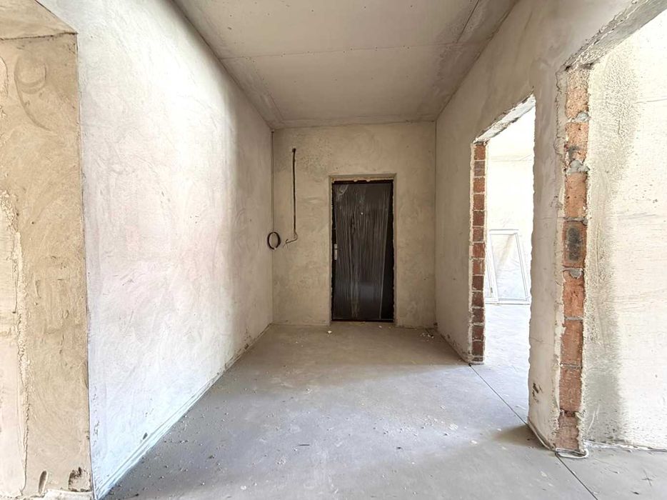 Податки – 2% Продам КЛАСНУ 2-к квартиру 59м2 з ДОКУМЕНТАМИ в м. Ірпінь