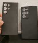 Samsung Galaxy S24 Ultra 1TB – Gwarancja, Faktura, Stan bdb