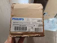 Świetlowka  Philips 58w neutralna dzienna 1,5m karton 25szt