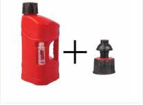 Jerrican Enchimento  Rapido  Polisport 20 litros