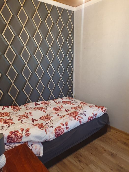 Na sprzedaż działka ROD Tryszczyn