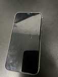 Iphone 11 64 GB