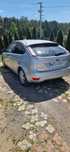 Ford Focus mk2 lift 1.4 benzyna