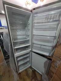 Холодильник Bosch B 419DA.Гарантия.Доставка.