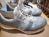 nowe buty rierker r. 39