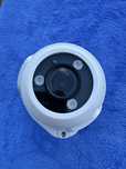 Kamera kopułkowa 4w1 model BCS-DMQ3203IR3 marki BCS Line 3 szt.