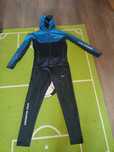 Dres do biegania Nike Runinng