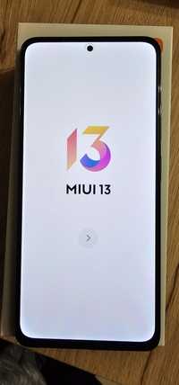 Redmi note 11 pro 5g