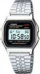 Zegarek CASIO A159W-N1DF Unisex