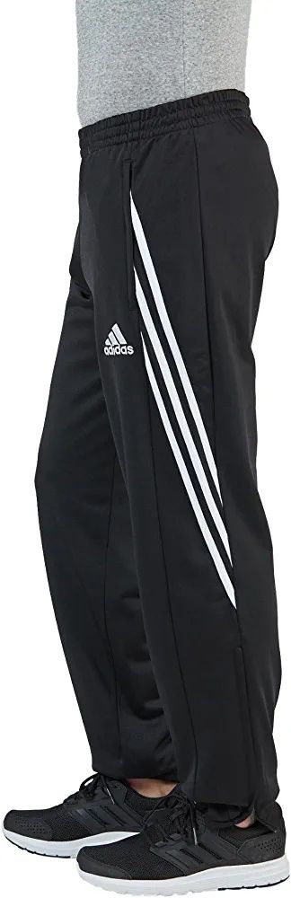 Оригинал Adidas Sereno 14 PES идеал, p. S