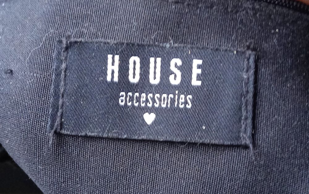 Сумка House Brand