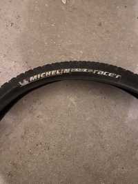 Opony Michelin  MTB 29 cali 2.1