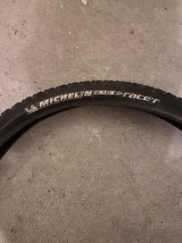 Opony Michelin  MTB 29 cali 2.1