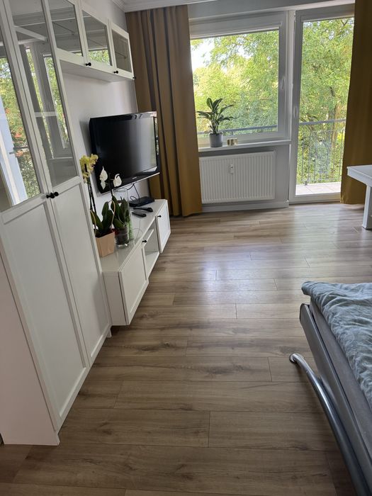 WOLNE!!! Apartament do wynajecia