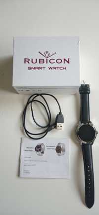 Smart Wach Rubicon KW10